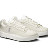 Femme THE ROGER Advantage Femme THE ROGER Advantage