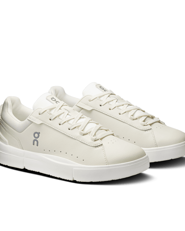 Femme THE ROGER Advantage Femme THE ROGER Advantage