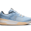 Femme THE ROGER Advantage Pro Clay Femme THE ROGER Advantage Pro Clay