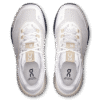Femme THE ROGER Advantage Pro Clay Femme THE ROGER Advantage Pro Clay