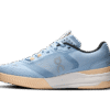 Femme THE ROGER Advantage Pro Clay Femme THE ROGER Advantage Pro Clay