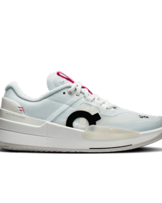 Femme THE ROGER Pro 2