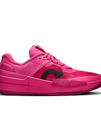 Femme THE ROGER Pro 2