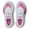 Femme THE ROGER Pro 2