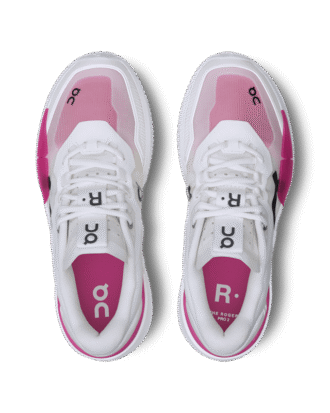 Femme THE ROGER Pro 2 Femme THE ROGER Pro 2