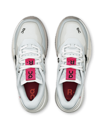 Femme THE ROGER Pro 2