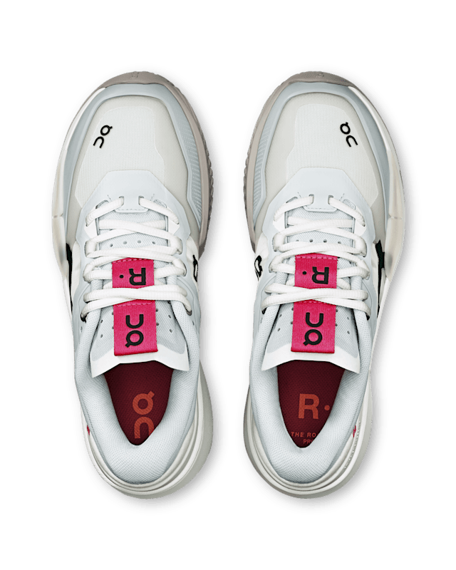 Femme THE ROGER Pro 2 Femme THE ROGER Pro 2