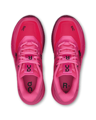 Femme THE ROGER Pro 2