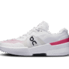 Femme THE ROGER Pro 2