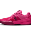 Femme THE ROGER Pro 2 Femme THE ROGER Pro 2