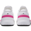 Femme THE ROGER Pro 2