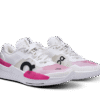 Femme THE ROGER Pro 2