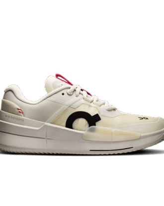 Femme THE ROGER Pro 2 Clay