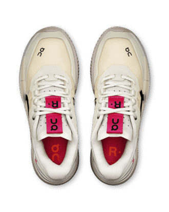 Femme THE ROGER Pro 2 Clay