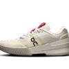 Femme THE ROGER Pro 2 Clay