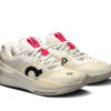 Femme THE ROGER Pro 2 Clay
