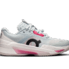 Femme THE ROGER Pro Argile Cuite Femme THE ROGER Pro Argile Cuite