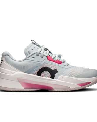 Femme THE ROGER Pro Argile Cuite Femme THE ROGER Pro Argile Cuite