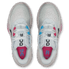 Femme THE ROGER Pro Argile Cuite Femme THE ROGER Pro Argile Cuite