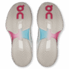 Femme THE ROGER Pro Argile Cuite Femme THE ROGER Pro Argile Cuite
