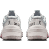 Femme THE ROGER Pro Argile Cuite Femme THE ROGER Pro Argile Cuite