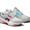 Femme THE ROGER Pro Argile Cuite Femme THE ROGER Pro Argile Cuite