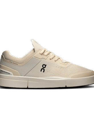 Femme THE ROGER Spin Femme THE ROGER Spin