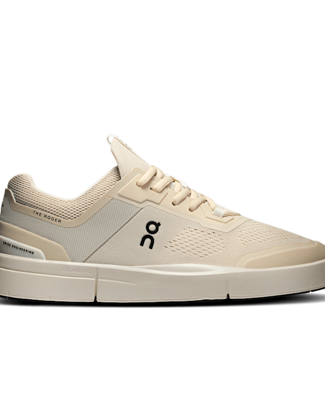 Femme THE ROGER Spin Femme THE ROGER Spin
