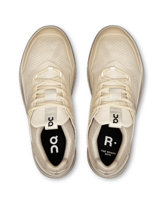 Femme THE ROGER Spin Femme THE ROGER Spin
