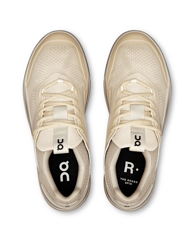 Femme THE ROGER Spin Femme THE ROGER Spin