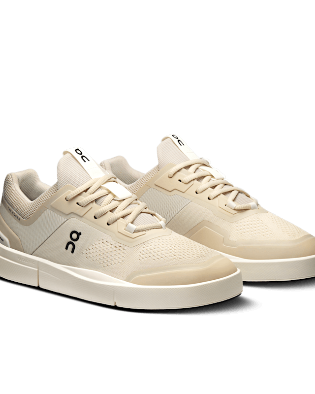 Femme THE ROGER Spin Femme THE ROGER Spin