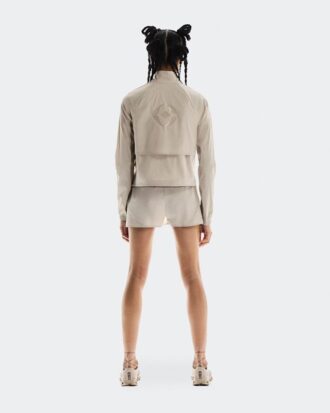 Femme Track Jacket FKA