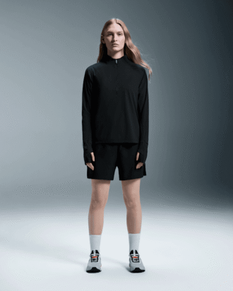 Femme Trail Breaker