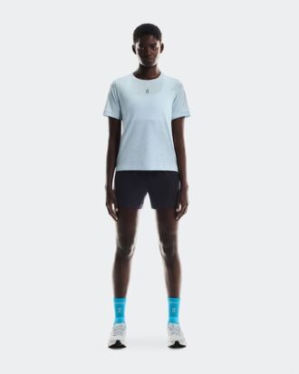 Femme Trail Shorts