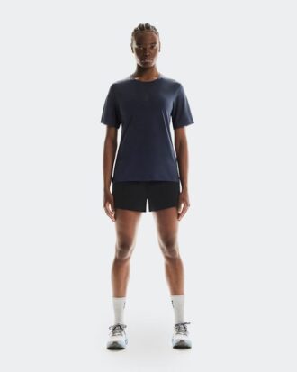 Femme Trail-T