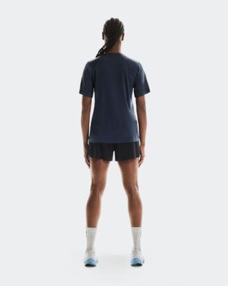 Femme Trail-T