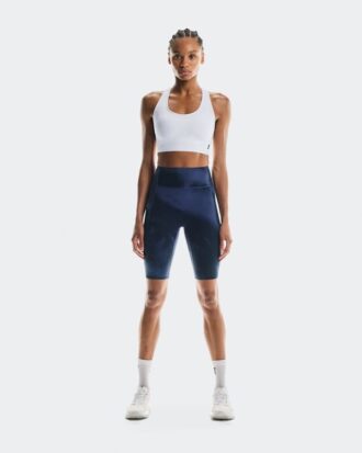 Femme Train Bra