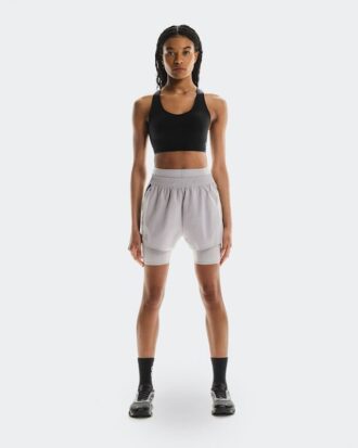 Femme Train Bra
