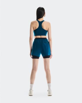 Femme Train Bra