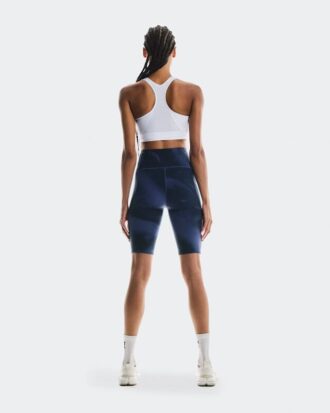 Femme Train Bra