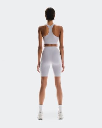 Femme Train Tights 1/2