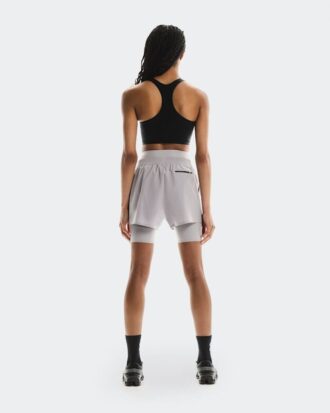 Femme Train Bra