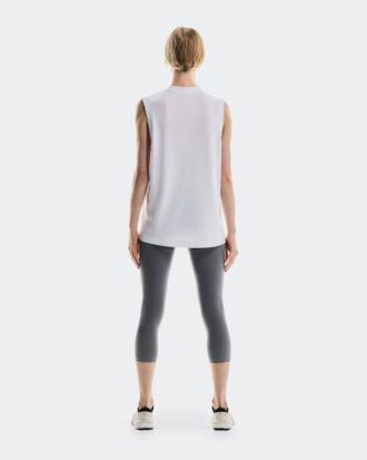 Femme Train Tank