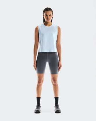 Femme Train Tights 1/2