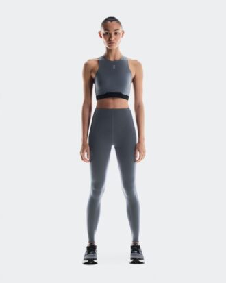 Femme Train Tights