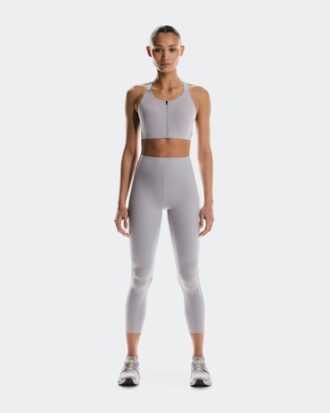 Femme Train Tights 7/8