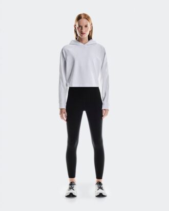 Femme Train Tights 7/8