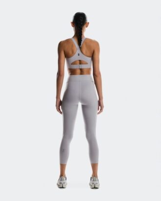 Femme Train Tights 7/8