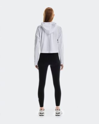 Femme Train Tights 7/8