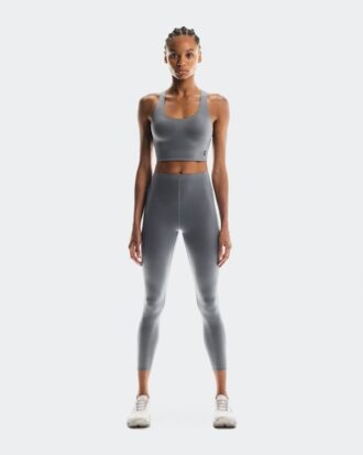 Femme Train Tights 7/8